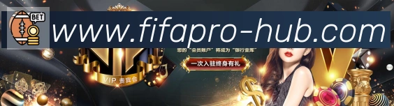 平台使命图