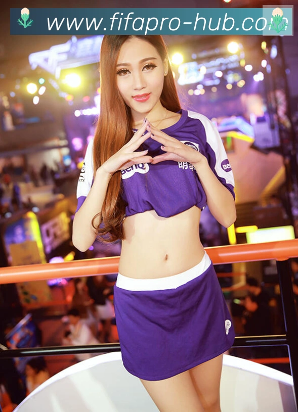 全球热力图